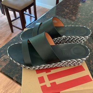 Fitflop sandal